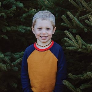 Meet your Posher, Steph